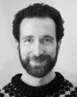 Ivan Zuber Ivan Zuber