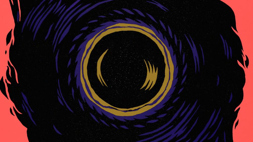 Festival international d'animation d'Ottawa (OIAF) - 2017 Festival international d'animation d'Ottawa (OIAF) - 2017