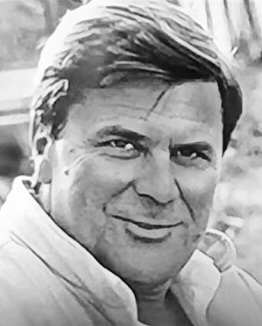 Henri Brichetti