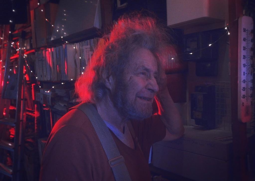 ACID - Cannes - 2020