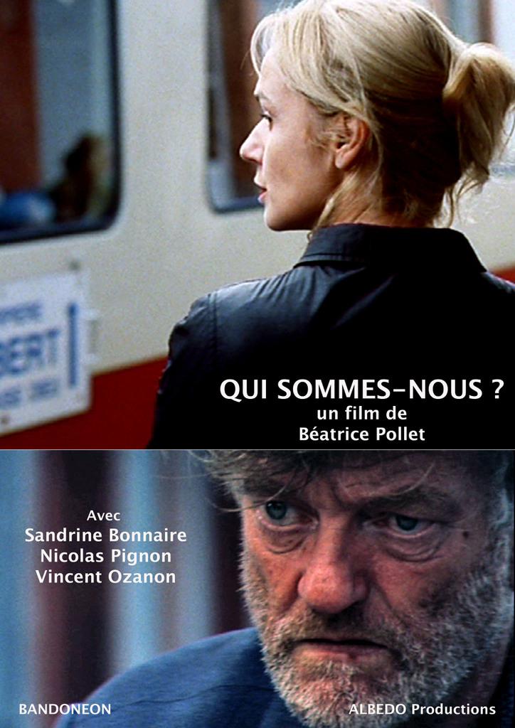 ストックホルム フランス映画祭 - 2007 ストックホルム フランス映画祭 - 2007