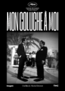 Mon Coluche &agrave; moi