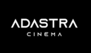 Adastra Cinema