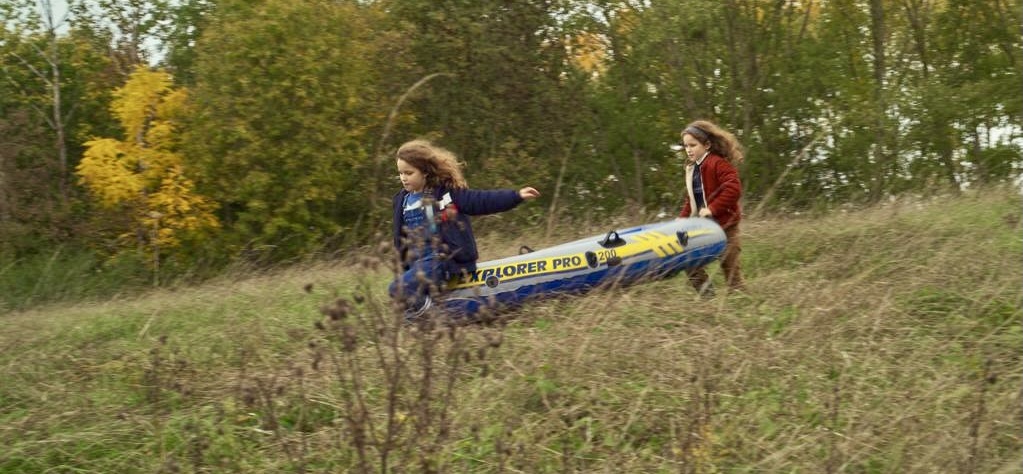 Box-office international des films français - Mai 2022 Box-office international des films français - Mai 2022