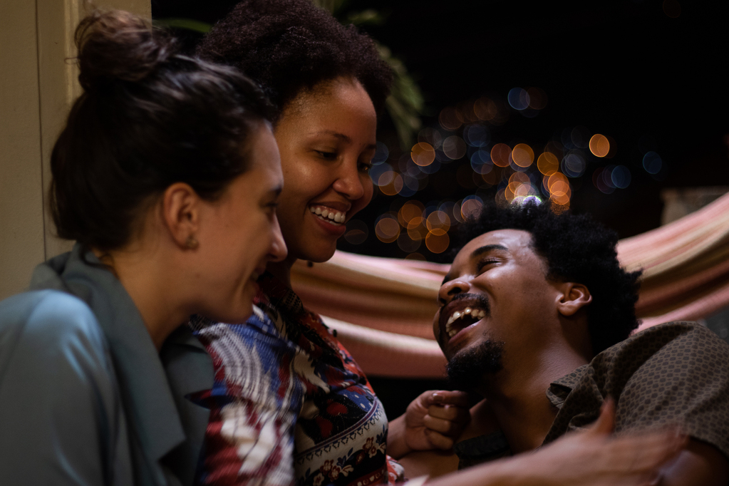 Festival de Cine de Locarno - 2022