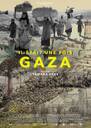 Gaza, a People's History