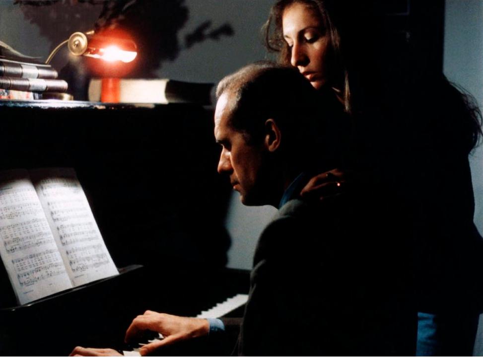 Nicole Ruell&eacute;