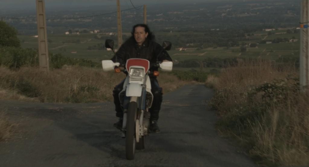 Cuvée spéciale Cuvée spéciale