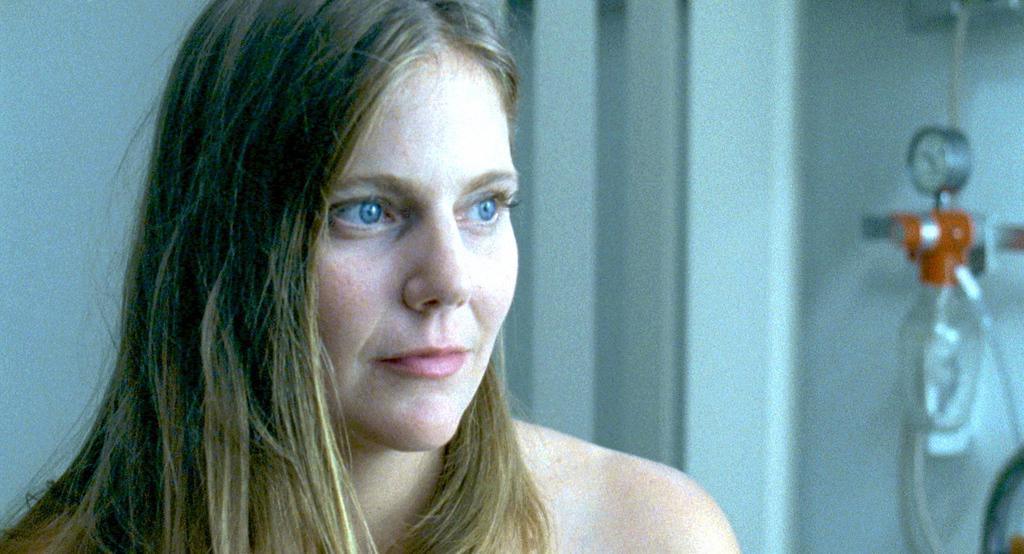 Féminin plurielles Féminin plurielles