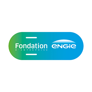 Fondation Engie