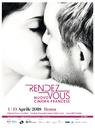 Rendez-vous with New French Cinema in Rome - 2018 Rendez-vous with New French Cinema in Rome - 2018