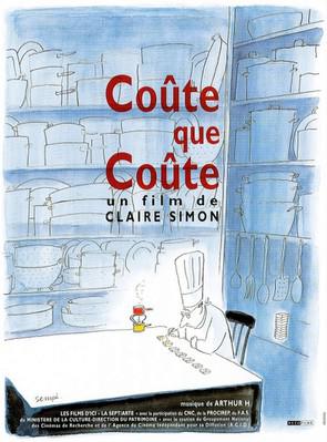Coûte que coûte Coûte que coûte