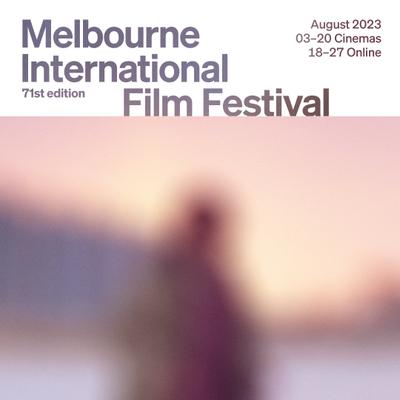 Melbourne International Film Festival Melbourne International Film Festival