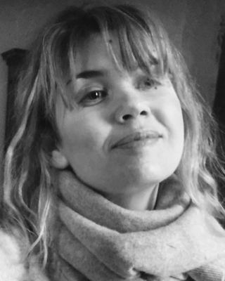 Marie Seurin Marie Seurin