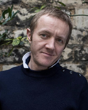 Hervé Commère Hervé Commère