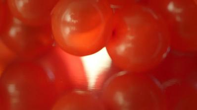 Une semaine Une semaine