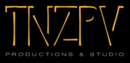 TNZPV Productions TNZPV Productions