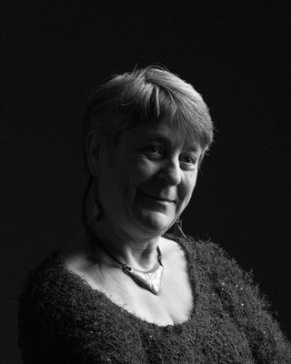 Marie-Christine Duchalet