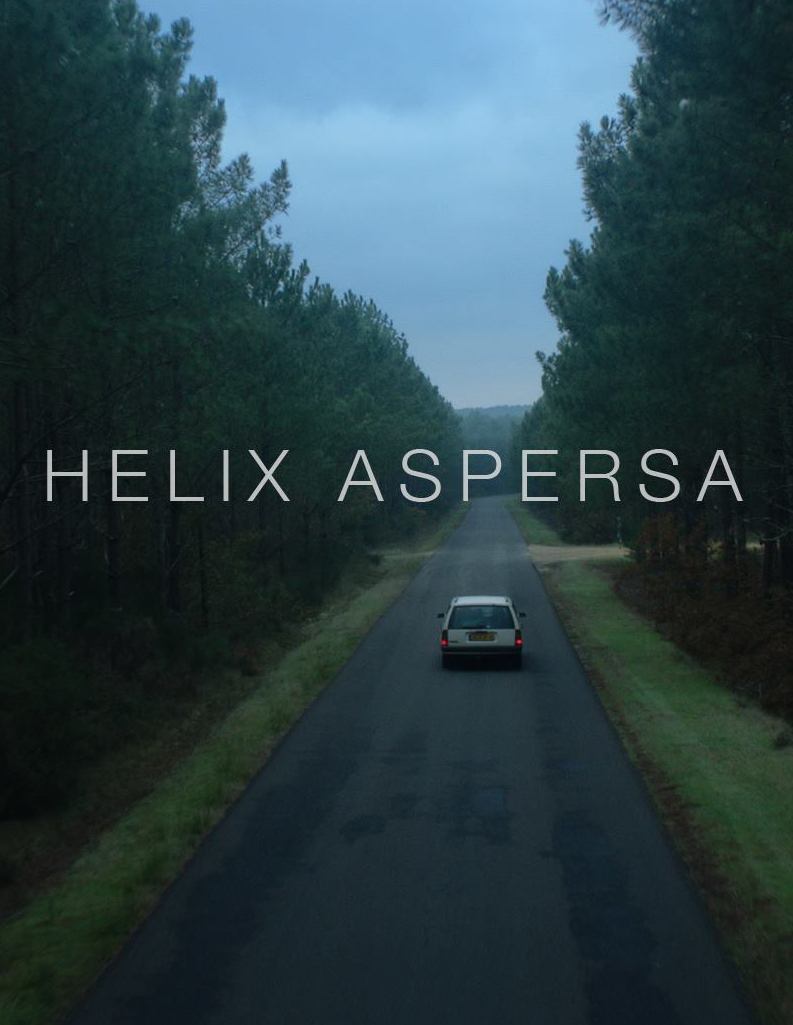 UniFrance films lleva de viaje al corto (agosto 2014)to UniFrance films lleva de viaje al corto (agosto 2014)to