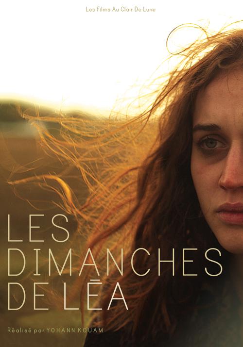 Lea's Sundays Lea's Sundays