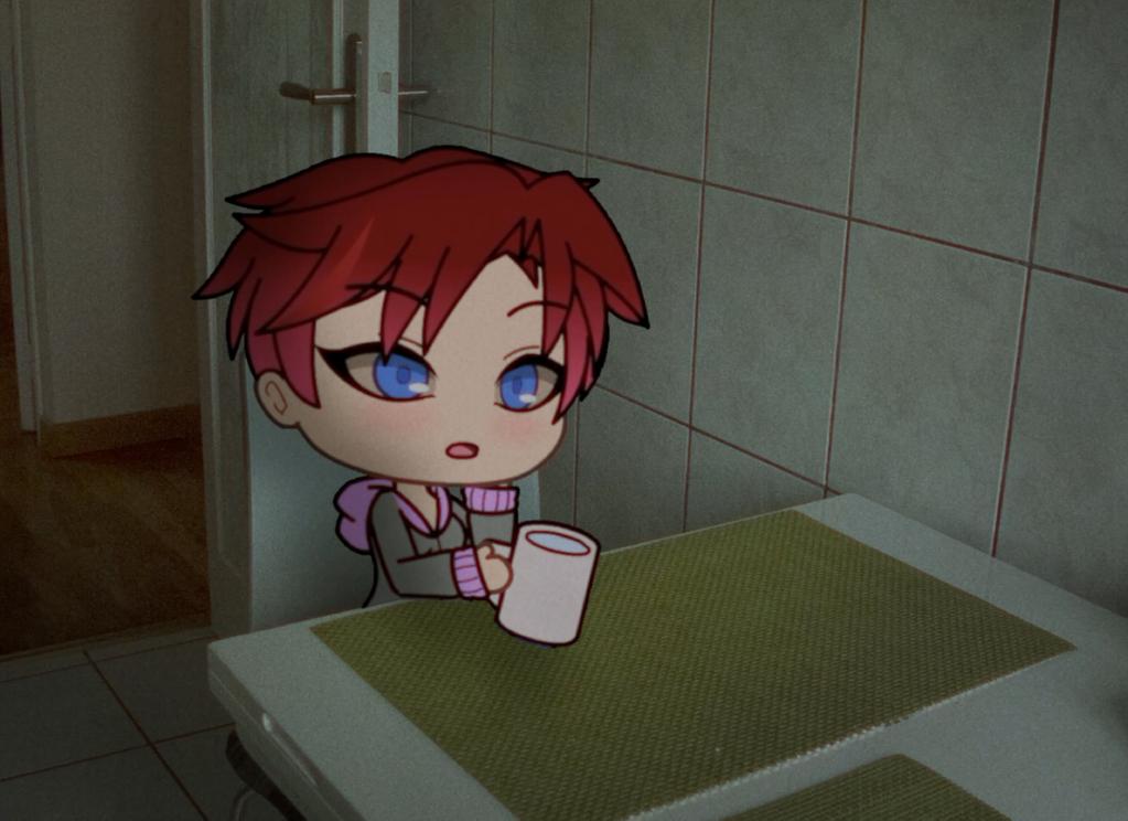 Philippe Ferrières Street Philippe Ferrières Street