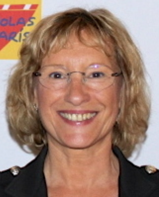 Eva Roelens Eva Roelens