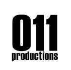 011 Productions