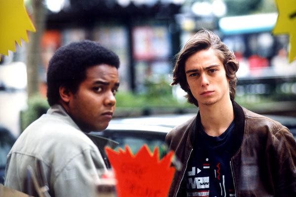 Rendez-Vous with French Cinema in New York - 2006