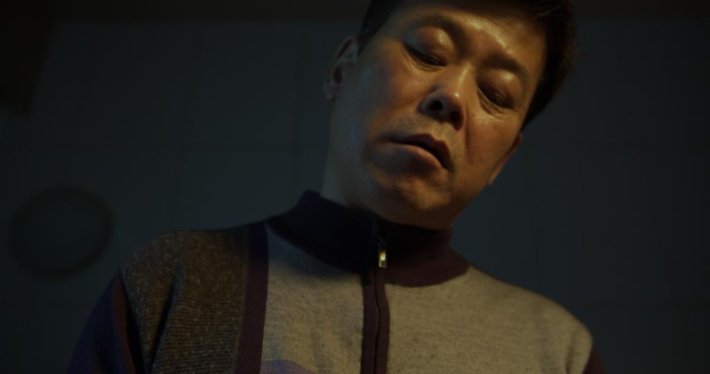 Le Ballon noir Le Ballon noir