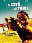 La Cité de Dieu La Cité de Dieu