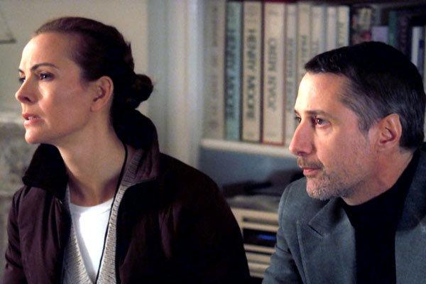 A Perfect Friend A Perfect Friend