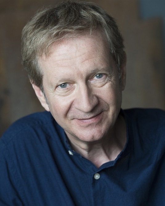 Rémy Giordano - © Sarah Robine Rémy Giordano - © Sarah Robine