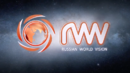 Russian World Vision