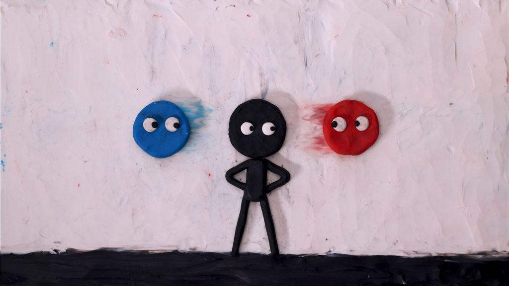 L'Amie Gamma L'Amie Gamma