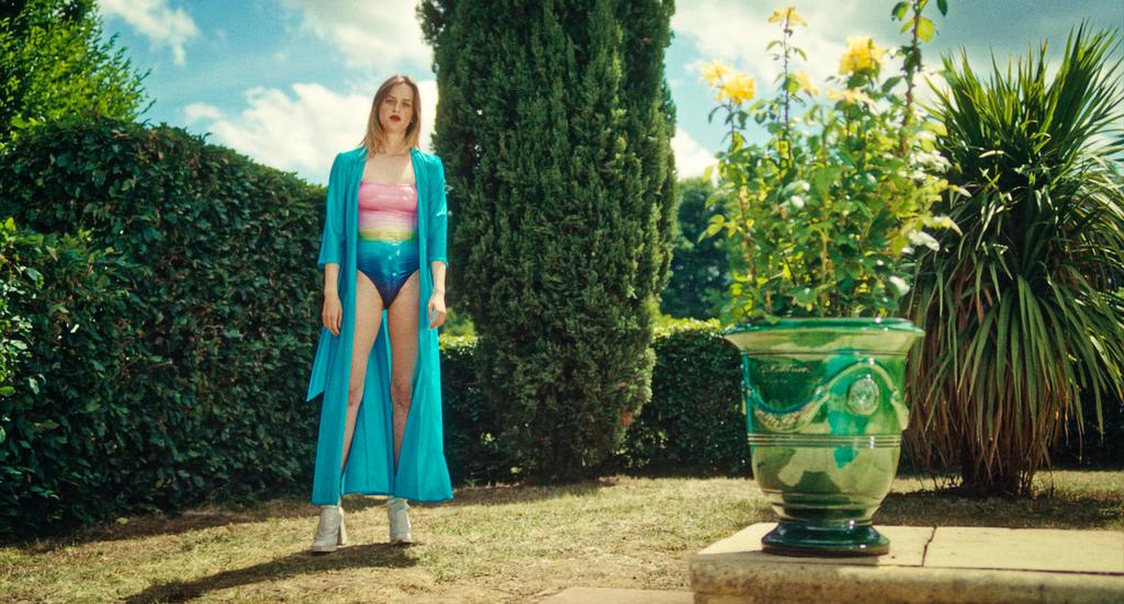 Martingale Martingale