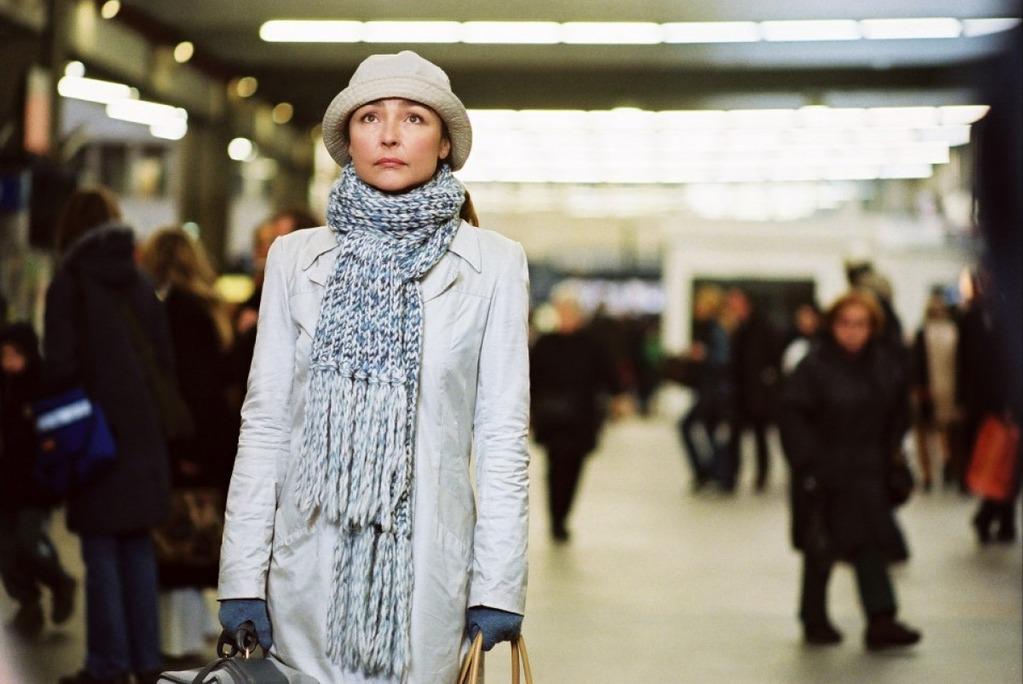 Las hermanas enfadadas Las hermanas enfadadas