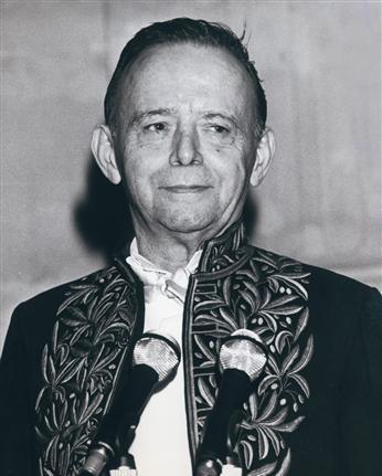 Cecil Saint-Laurent Cecil Saint-Laurent