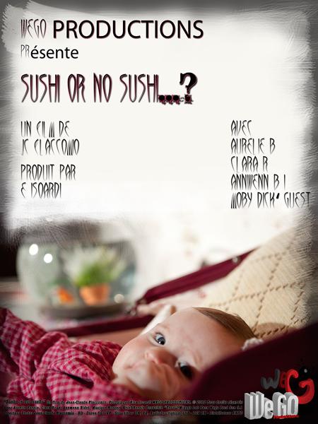 Aur&eacute;lie Bargin - &copy; http://www.lazou-lefla.com