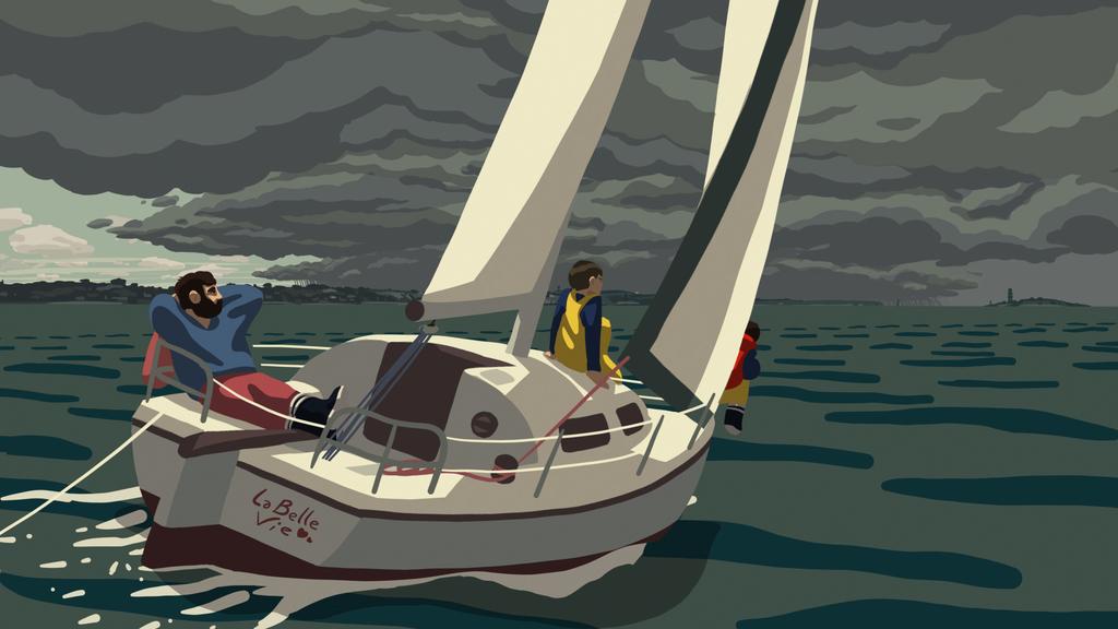 Pauline Lemaire-Démaret Pauline Lemaire-Démaret