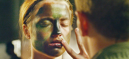 British and US media go wild over new generation French actors and directors British and US media go wild over new generation French actors and directors