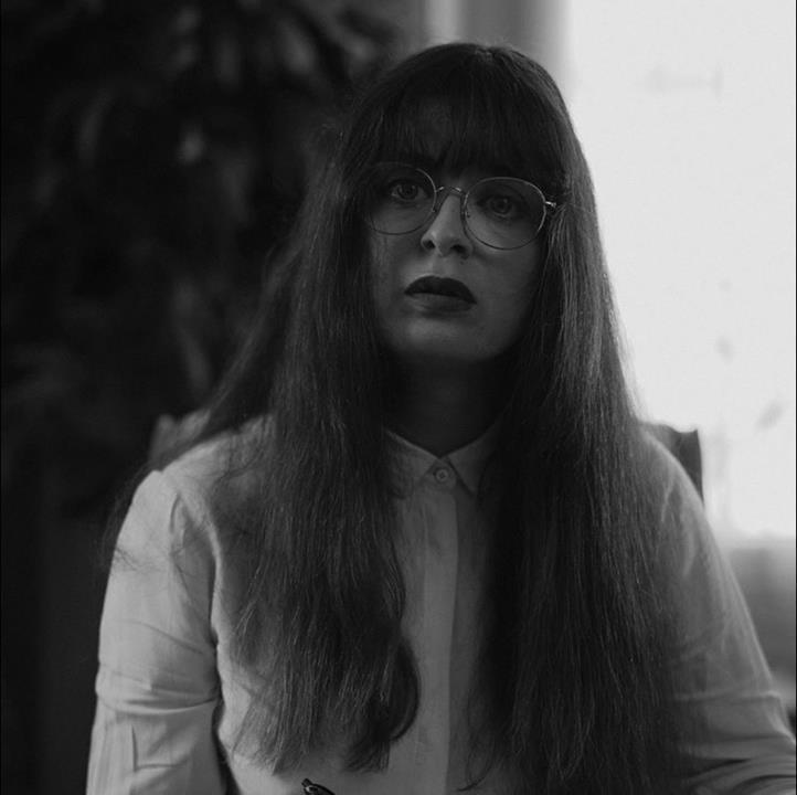 Fabien va bien Fabien va bien