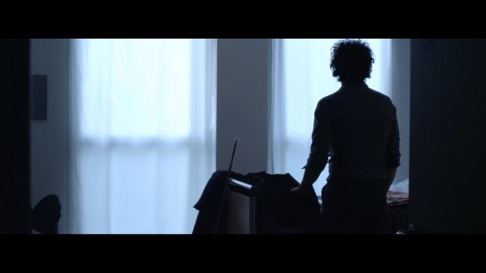 The World Within The World Within