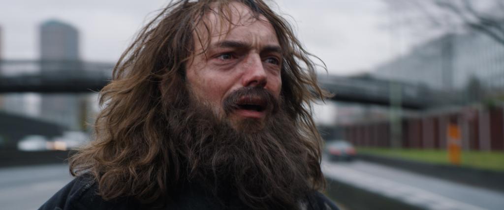 Chasse le dragon Chasse le dragon