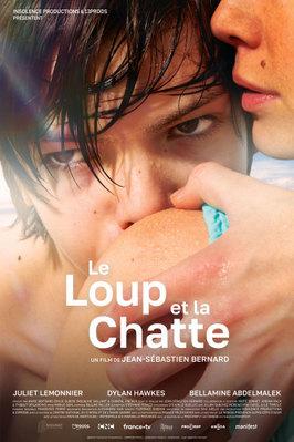 Le Loup et la Chatte Le Loup et la Chatte