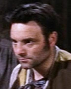 Marcel Gallon Marcel Gallon