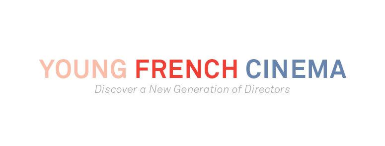 Young French Cinema - 2026 Young French Cinema - 2026