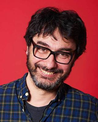 Ludovic Vieuille Ludovic Vieuille