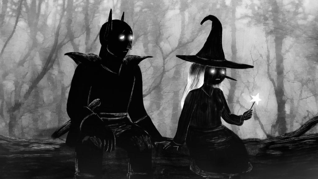 Festival Internacional de cine de animaci&oacute;n de Annecy - 2020