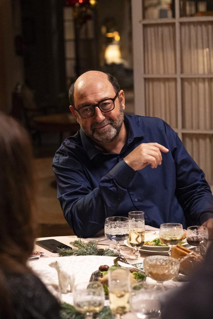 Christmas Balls Christmas Balls