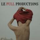 Le pull productions Le pull productions